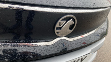 Vauxhall Crossland 1.2 Turbo [130] Ultimate Nav 5dr Auto Petrol Hatchback